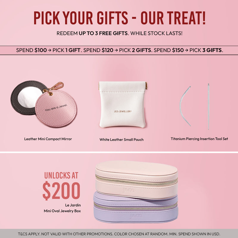 Artboard_1_4a42bd29-bf5f-4357-ba69-76cf4e3dd77d