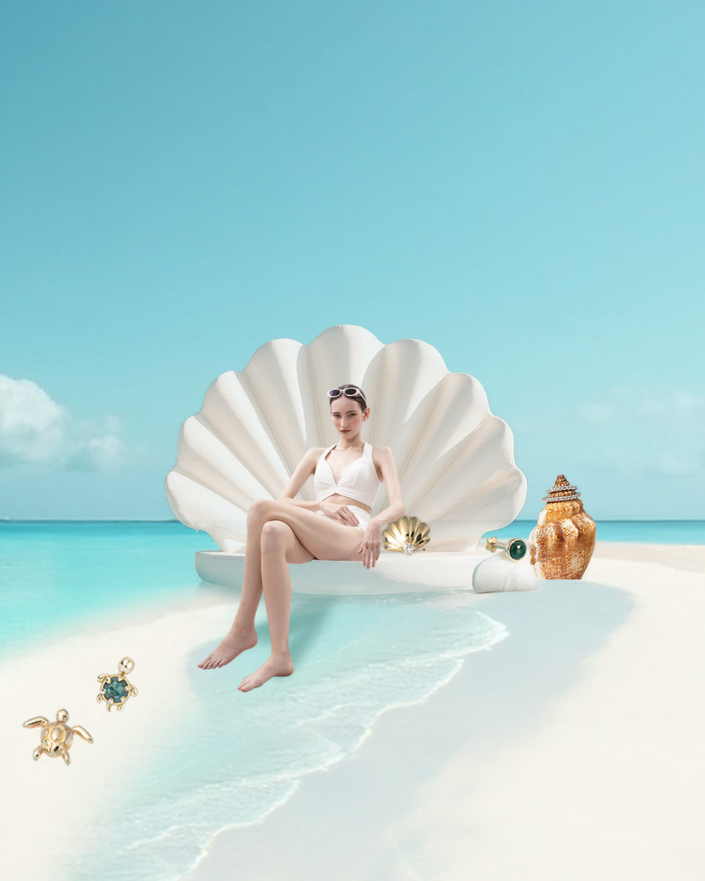 Artboard_1_8b4bb1d1-302c-409b-85b8-7bf7bc97c3a9