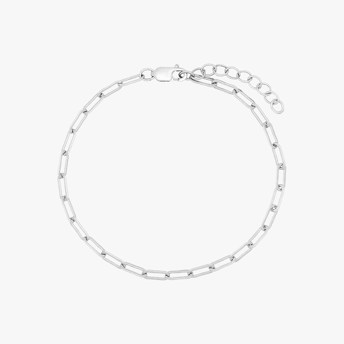 Freund Link Armband