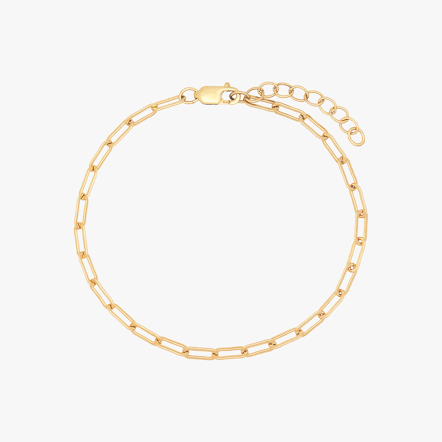 Freund Link Armband