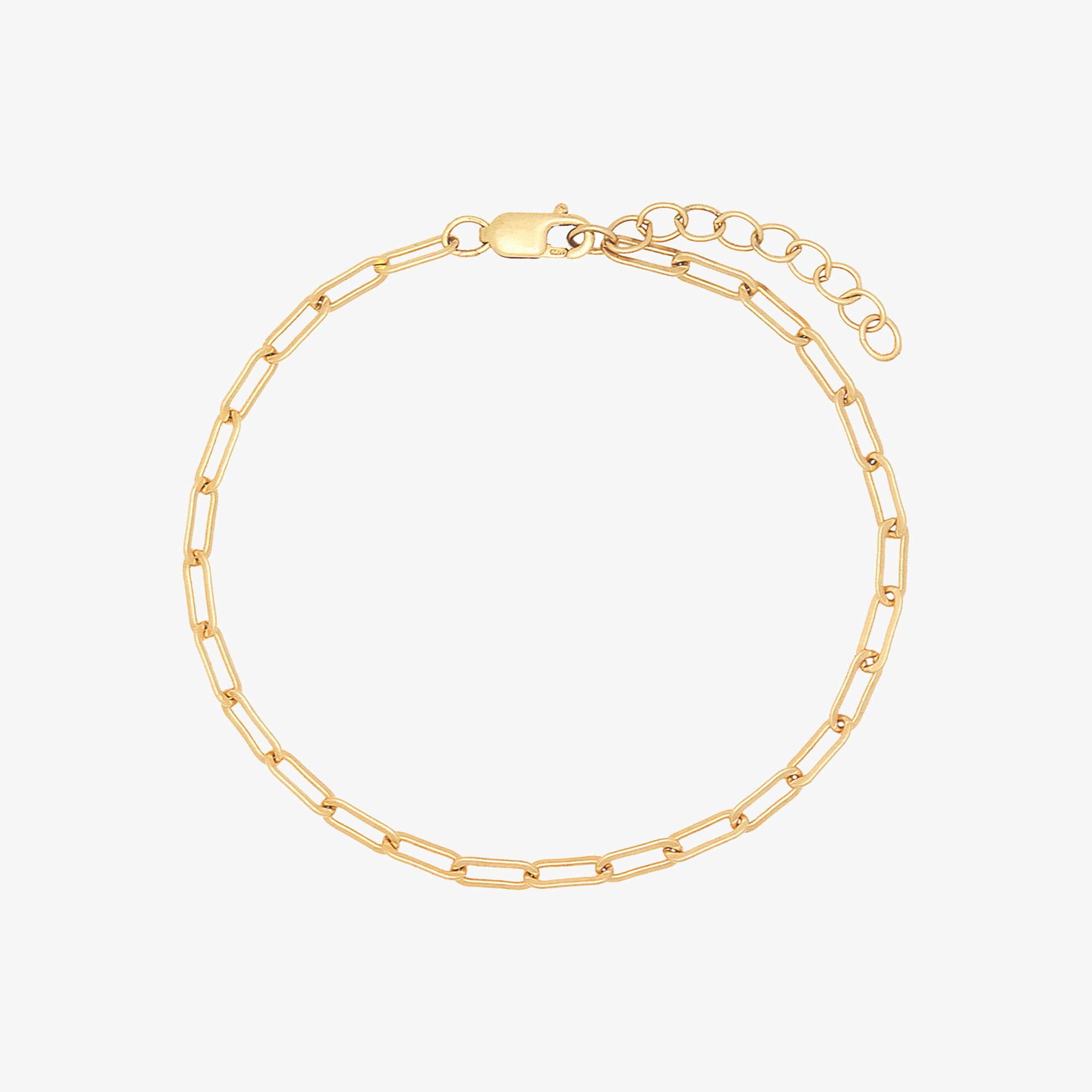Freund Link Armband