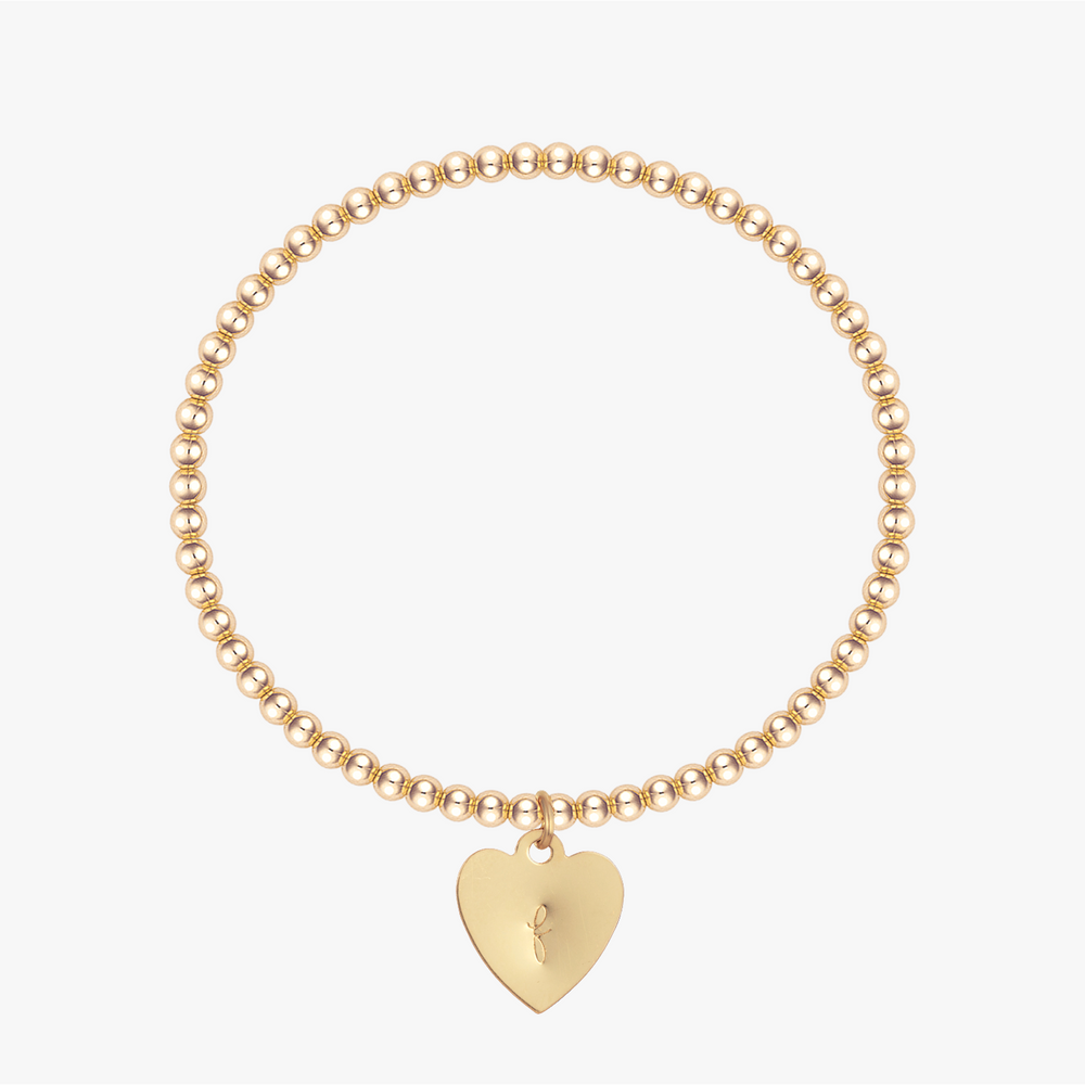 【just LoveR.】21SS★ Carmen Necklace and Bracelet Carmen Necklace - Etsy