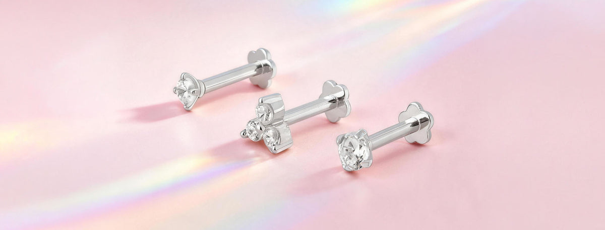 BANNER_14K_DIAMOND_FLATBACKSDesktop