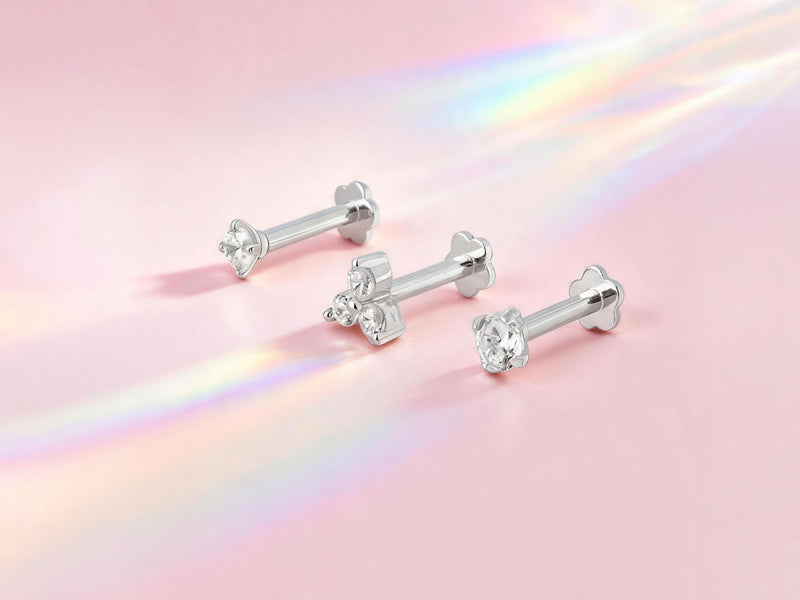 BANNER_14K_DIAMOND_FLATBACKSMobile