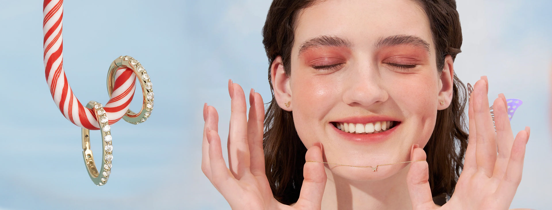 BANNER_14K_SOLID_GOLD_copyDesktop_e827015e-2b11-4e99-8c76-7f14b6de09ef