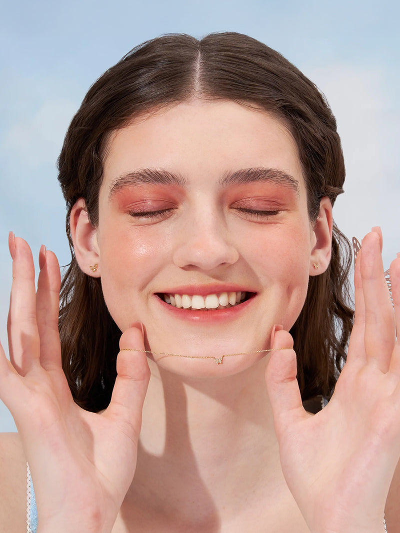 BANNER_14K_SOLID_GOLD_copyMobile_2e028036-744c-44f2-803f-411e63412d8a