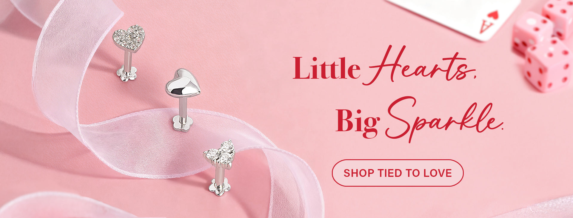 BANNER_2-15_APRILDesktop