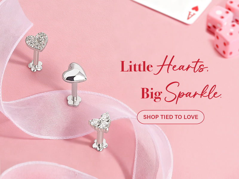 BANNER_2-15_APRILMobile