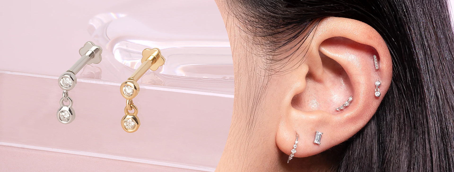 BANNER_ALL_DIAMONDS_DESKTOPDesktop