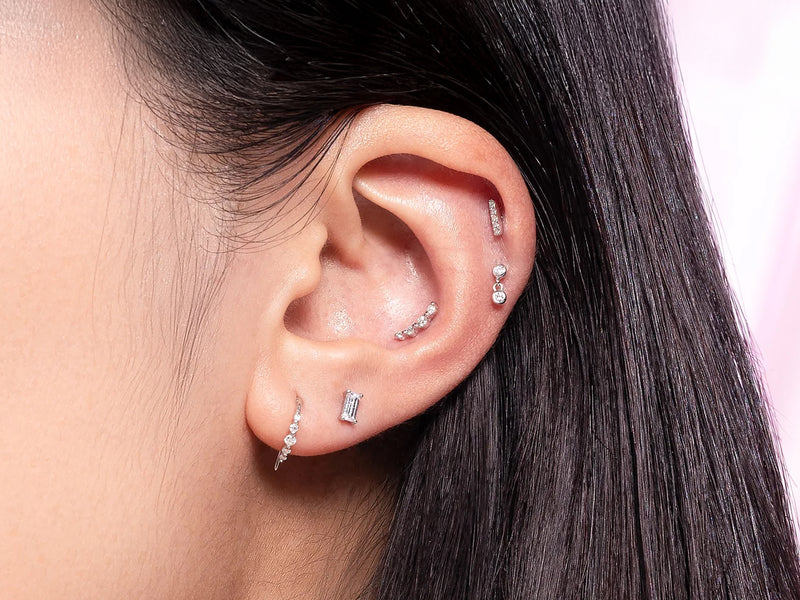 BANNER_ALL_DIAMONDS_DESKTOPMobile