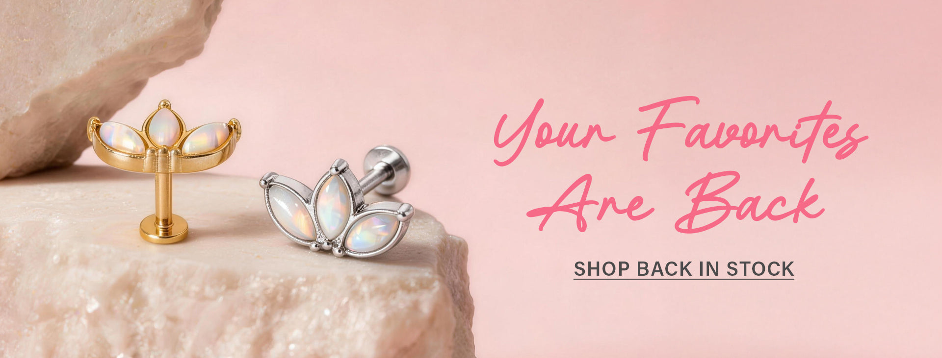 BANNER_APR_16-29_BISDesktop