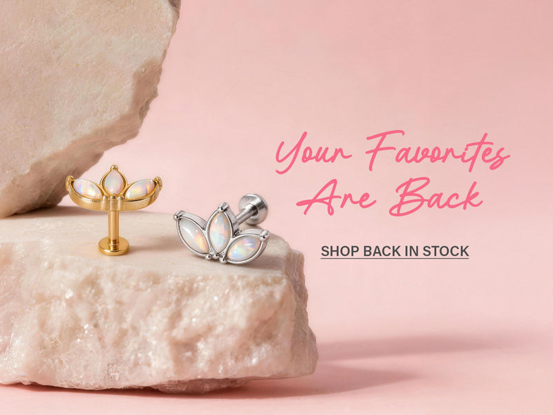 BANNER_APR_16-29_BISMobile