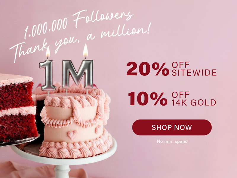 BANNER_AUG_20_1M_FOLLOWERS_SALE_Mobile_1f6dc2d2-135d-437f-9047-d53202d410d1