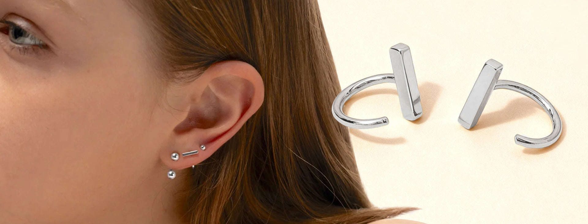 BANNER_BAR_OPEN_HUGGIES_DESKTOPDesktop