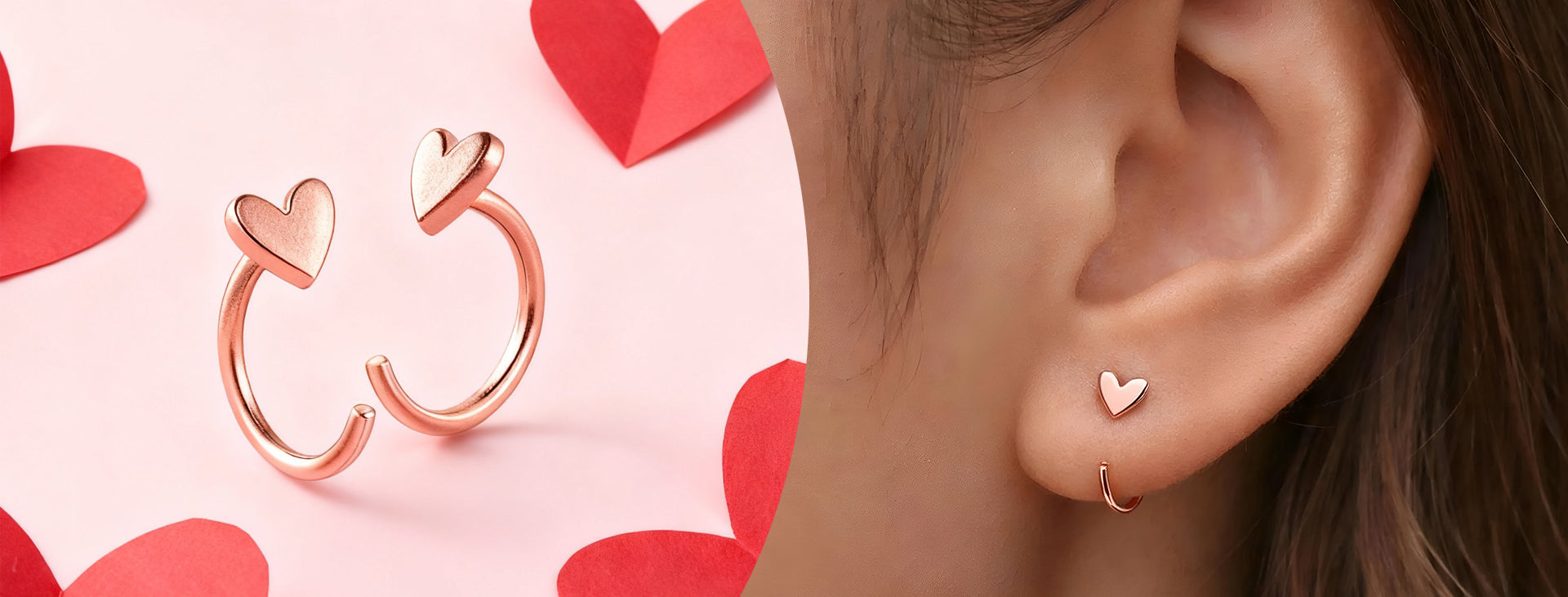 BANNER_BEST_SELLER_DESKTOPDesktop_94aa109c-4b19-4a0d-8c31-e0eaad6305d0