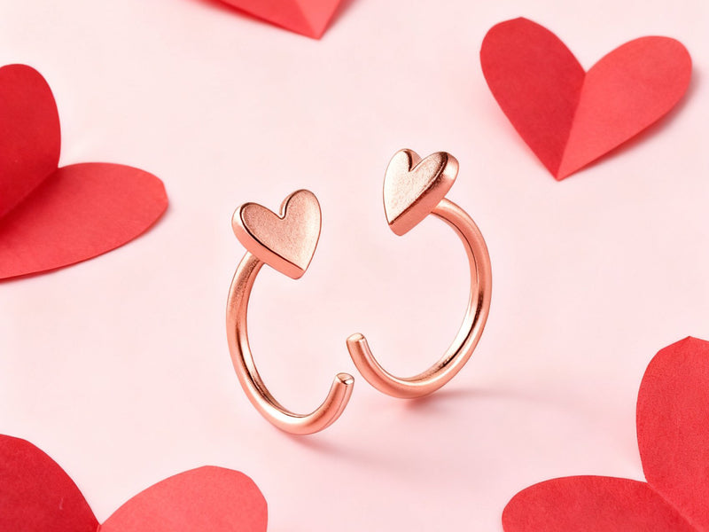 BANNER_BEST_SELLER_DESKTOPMobile_0d80969b-52c5-4360-98f1-eae6f7d3a5c4