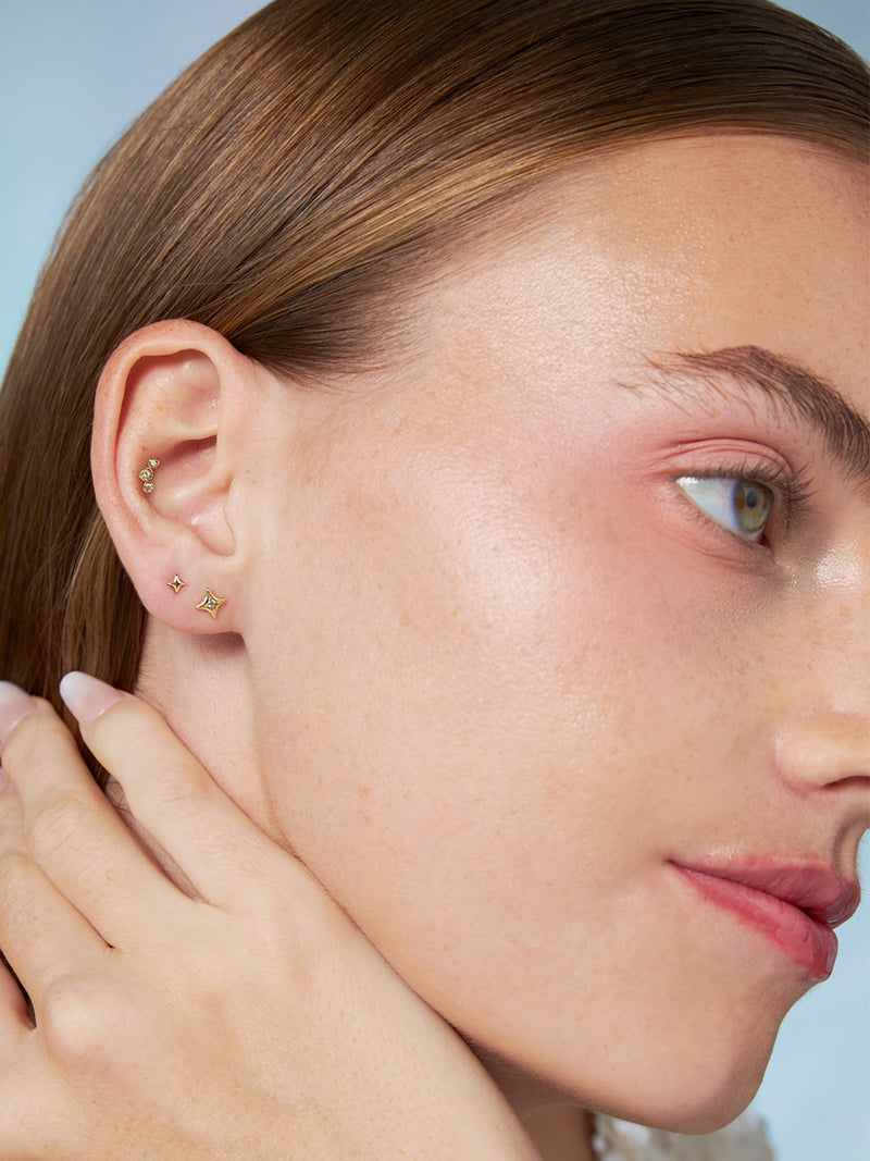 BANNER_CONCHMobile_0e736bd0-532b-4024-8c0c-54f78c8f3bc1