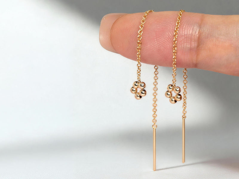 BANNER_DANGLE_EARRINGSMobile