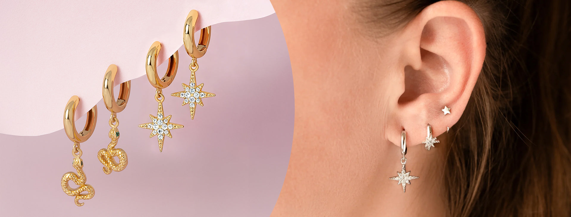 BANNER_DANGLE_HUGGIE_EARRINGS_DESKTOPDesktop_fd573c39-575e-46a6-a072-e71dc2b0e9a7