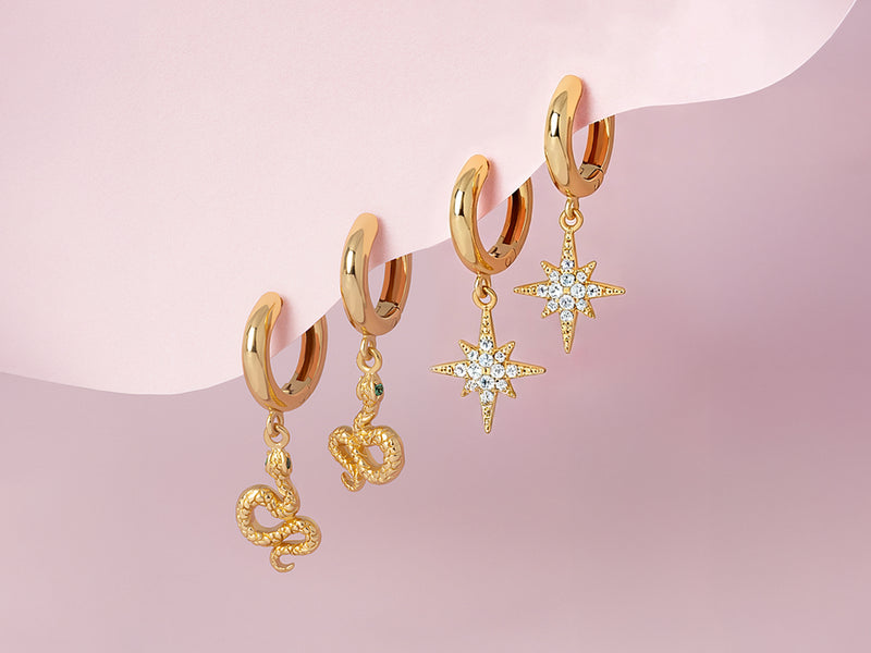 BANNER_DANGLE_HUGGIE_EARRINGS_DESKTOPMobile_9f6ca585-a2fe-4183-b733-678372ed626f