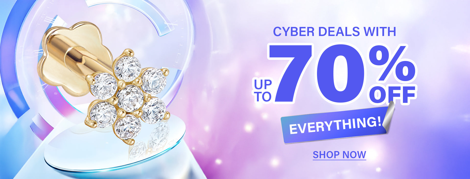 BANNER_DEC01-03_CYBER_MONDAY2Desktop