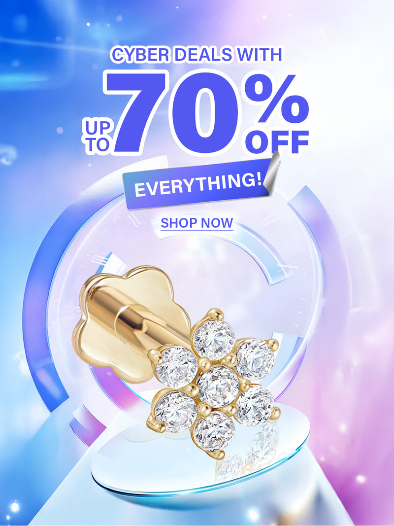 BANNER_DEC01-03_CYBER_MONDAY2Mobile