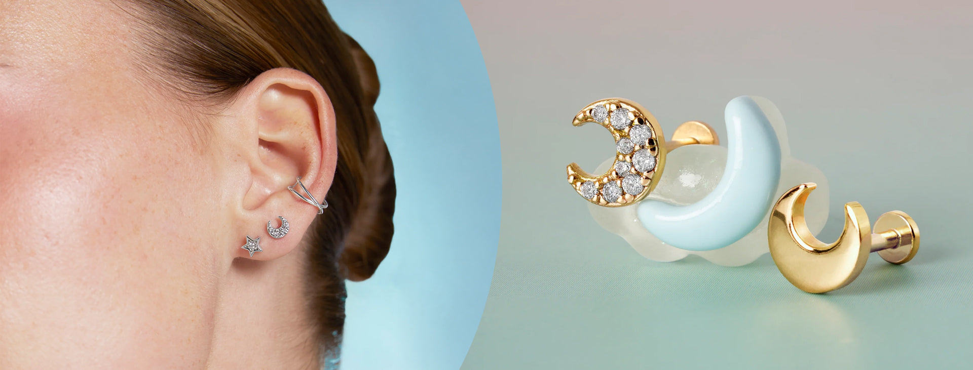 BANNER_DEMI-FINE_FLATBACK_DESKTOPDesktop_47b70cd9-e87d-4b5b-ba83-33210c1bec50