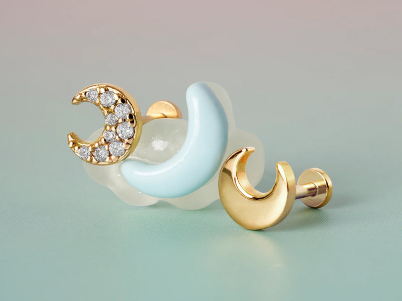 BANNER_DEMI-FINE_FLATBACK_DESKTOPMobile_00d55d14-5661-4344-862a-cb6ae127bf9e