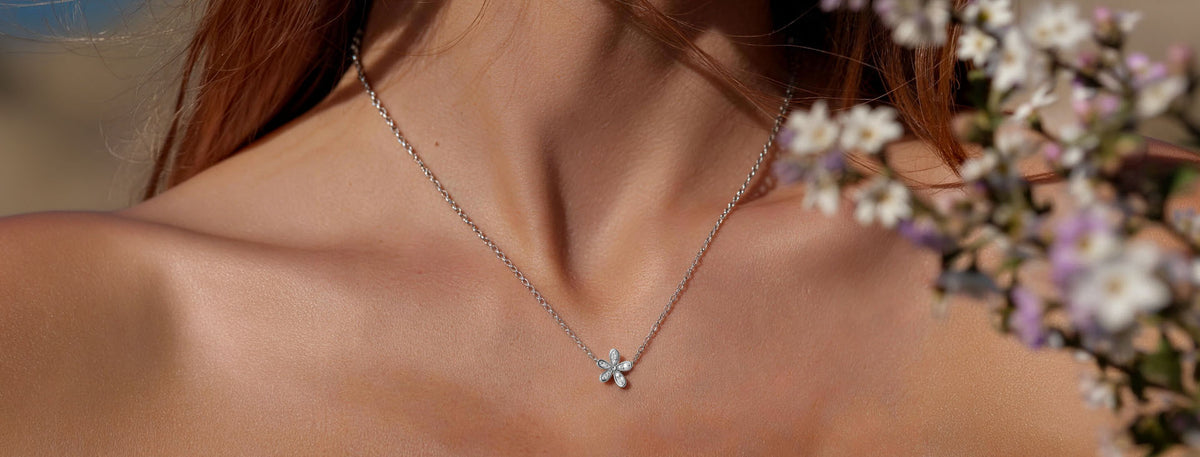 BANNER_DIAMOND_NECKLACEDesktop