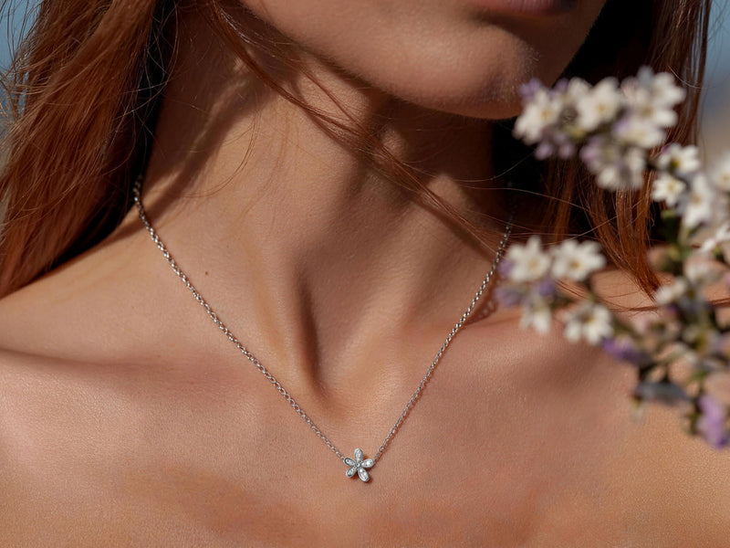 BANNER_DIAMOND_NECKLACEMobile