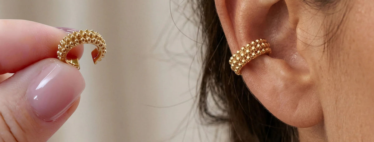 BANNER_EAR_CUFFDesktop