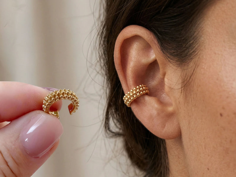 BANNER_EAR_CUFFMobile