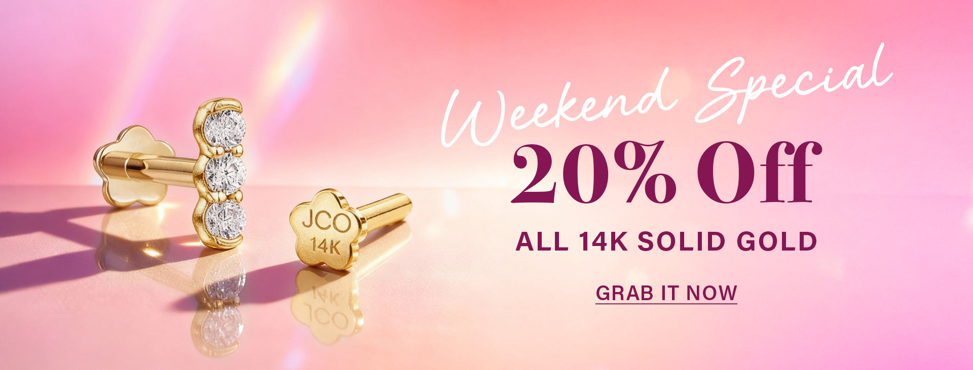 BANNER_FEB06-08_14K_SALEDesktop