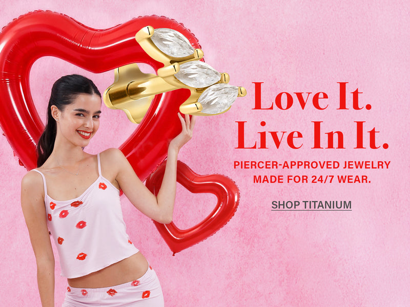 BANNER_FEB_12-25_TITANIUMMobile_1