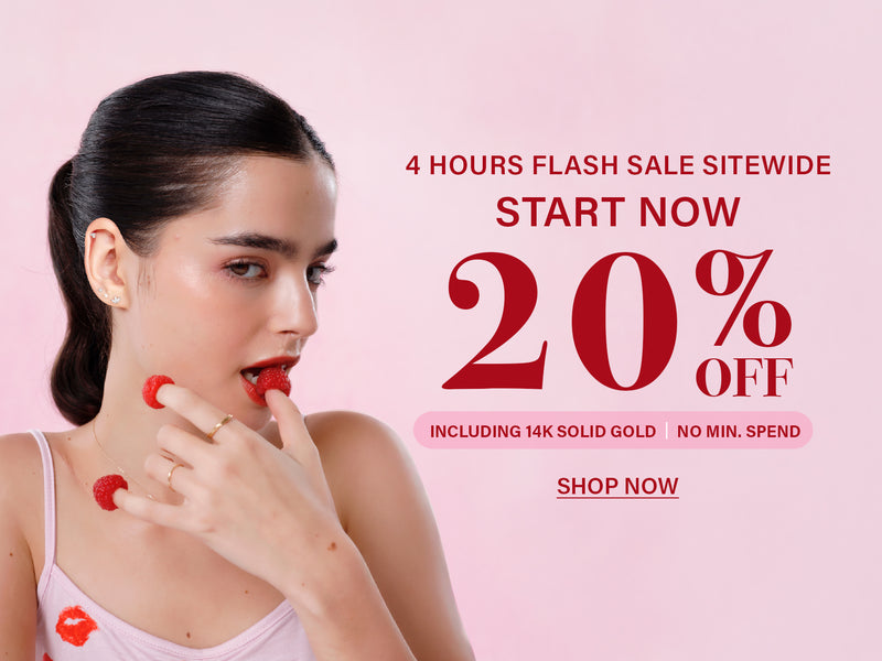 BANNER_FEB_26-28_FLASH_SALEMobile