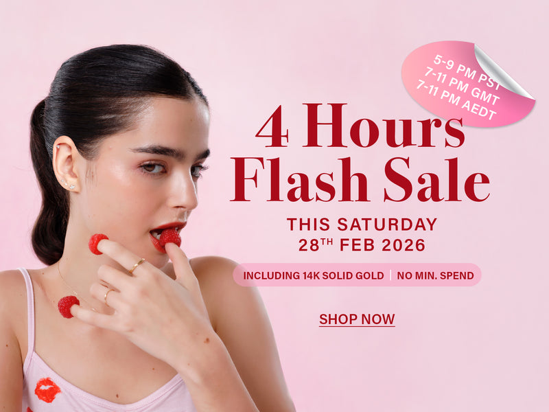 BANNER_FEB_26-28_no_SALEMobile