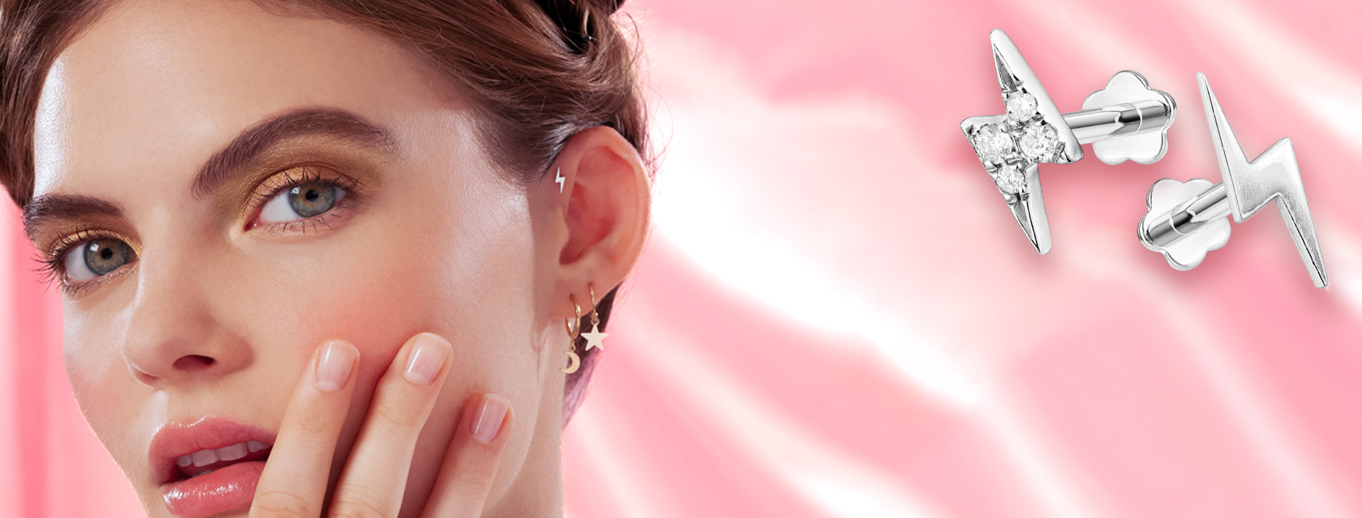 BANNER_FORWARD_HELIXDesktop_ded783e2-ca8b-4ccf-939f-0dea92fc05ce