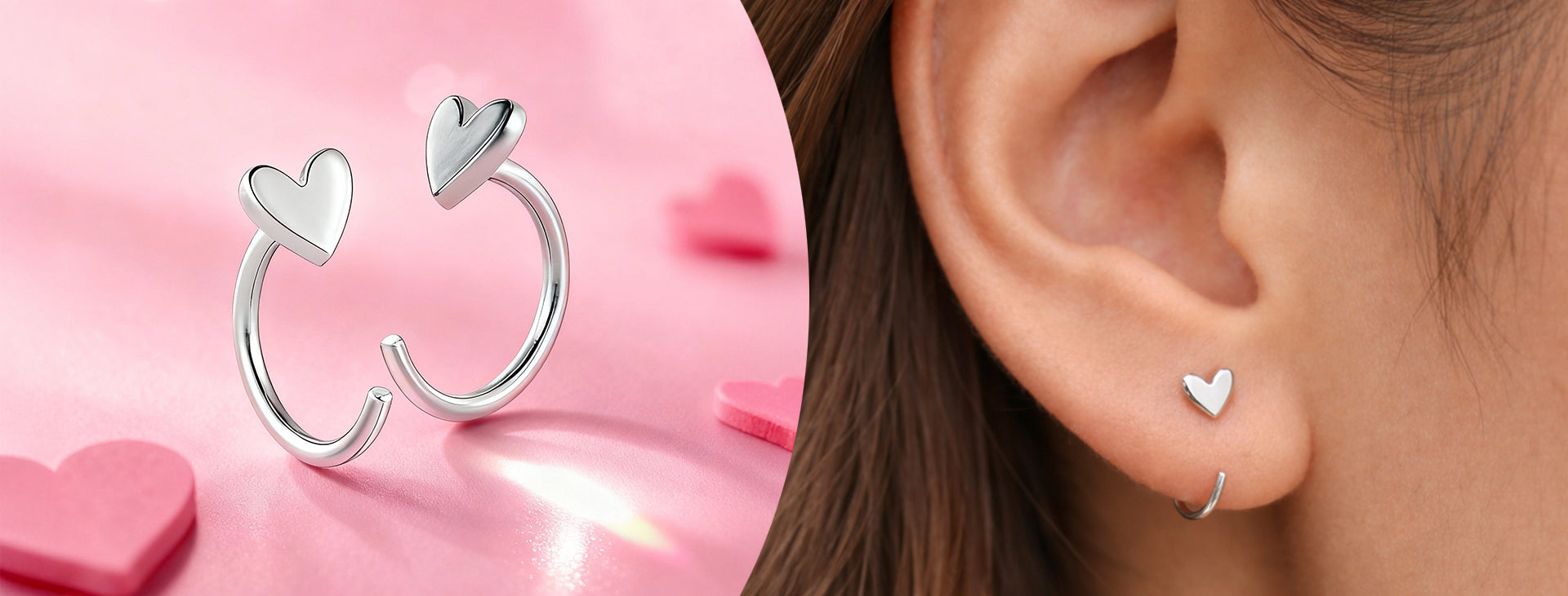 BANNER_HEART_OPEN_HUGGIES_DESKTOPDesktop_ee825adb-0179-46f3-a1dc-8068959063b9