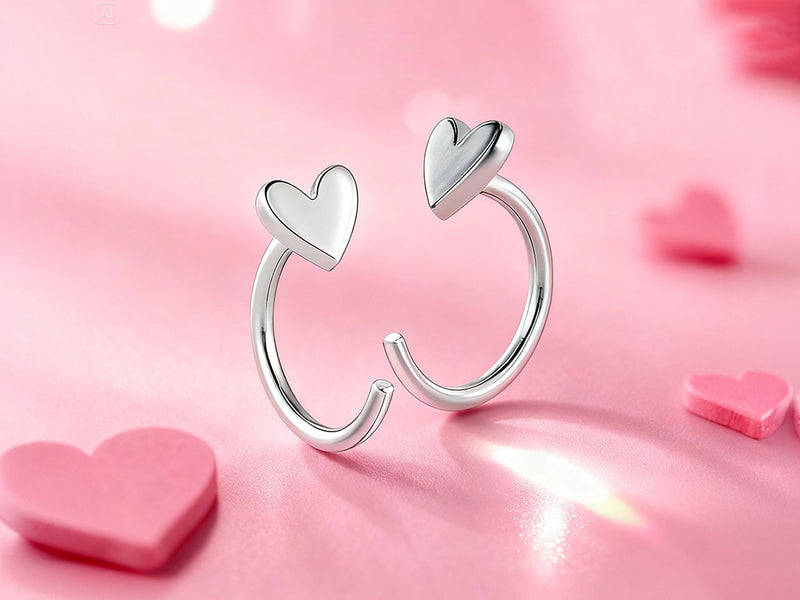 BANNER_HEART_OPEN_HUGGIES_DESKTOPMobile_02917b38-8889-4f3c-8cd7-8dca6c386527