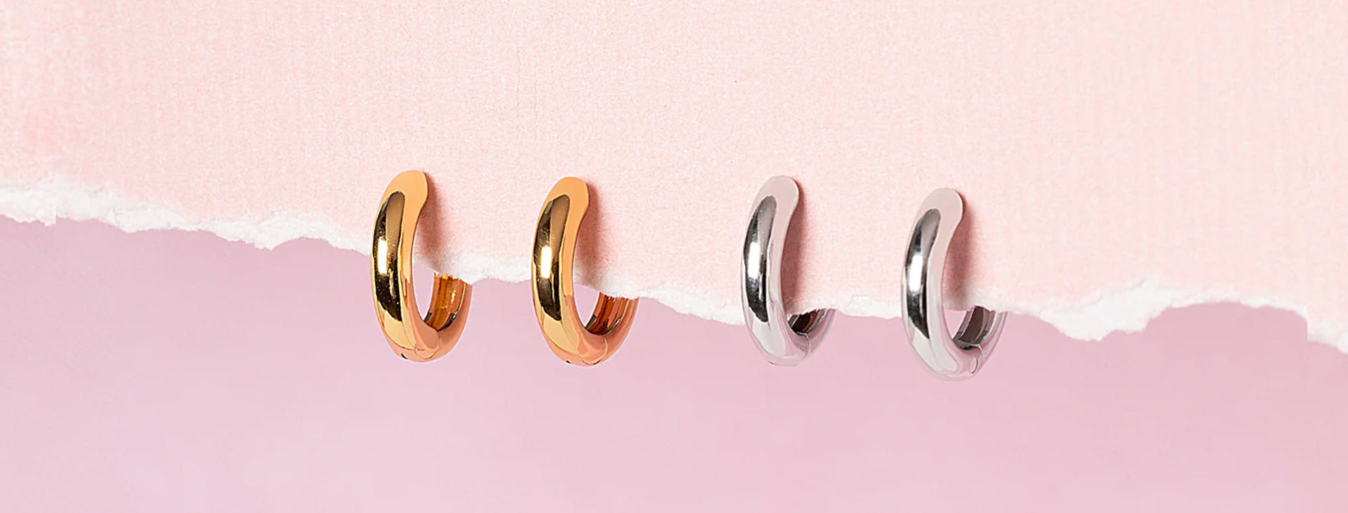 BANNER_HUGGIE_EARRINGSDesktop_06452849-46ed-4eae-86d6-ae614b15cefc