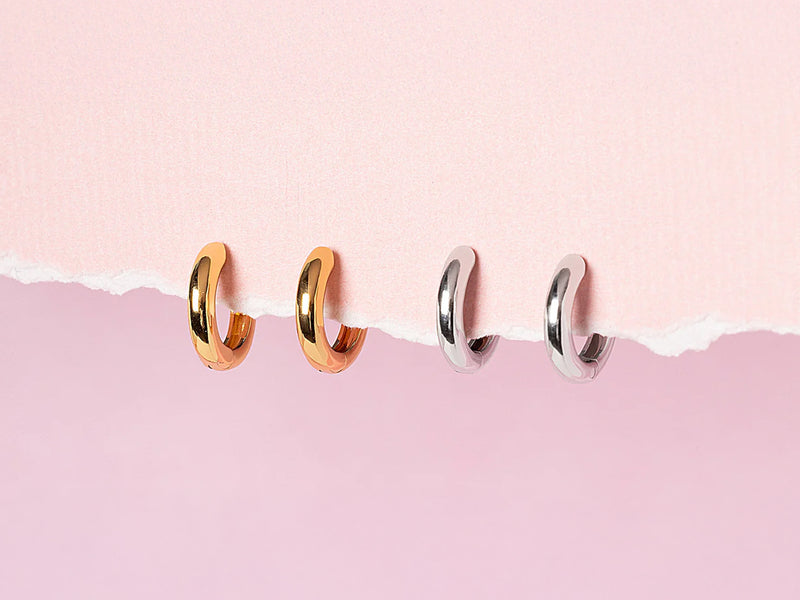 BANNER_HUGGIE_EARRINGSMobile_25ce8a1f-9595-4820-85cb-0df7674ed43d