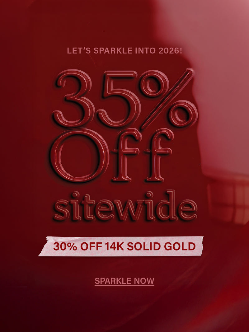 BANNER_JAN_01-13_SALE_35Mobile