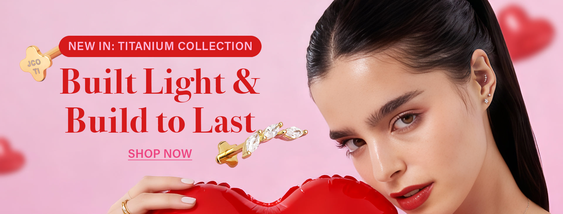 BANNER_JAN_14-27_NEW_LAUNCH_TITANIUMDesktop