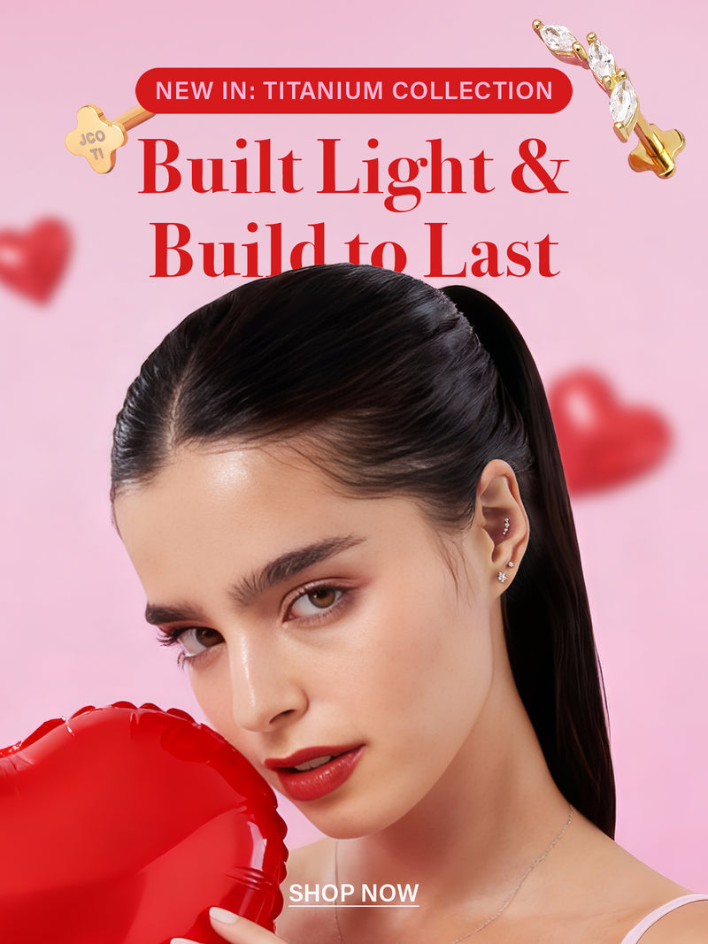 BANNER_JAN_14-27_NEW_LAUNCH_TITANIUMMobile