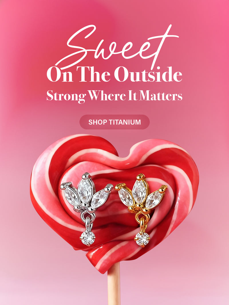 BANNER_JAN_29-FEB_11_TITANIUMMobile