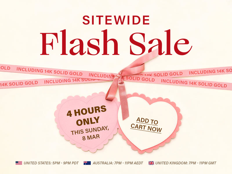 BANNER_MAR_08_IWD_TEASER_Mobile_1