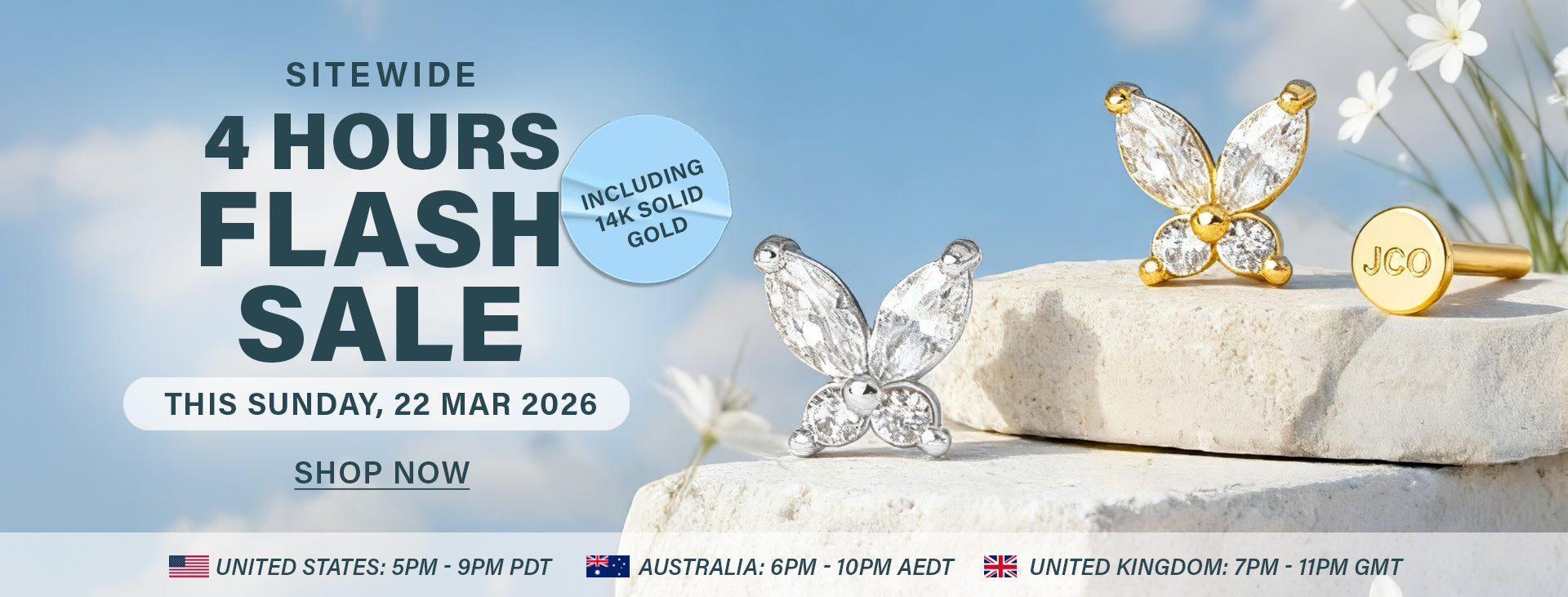 BANNER_MAR_21_TEASER_Desktop