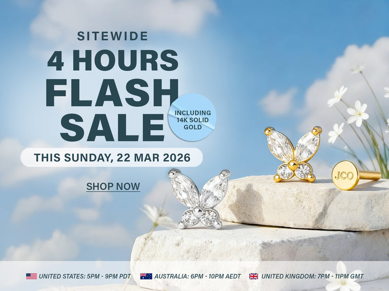 BANNER_MAR_21_TEASER_Mobile