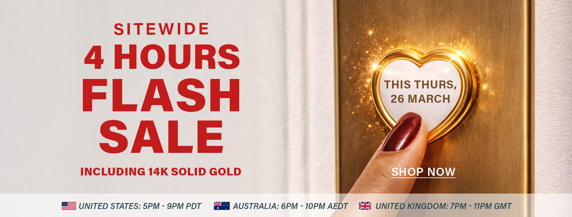 BANNER_MAR_26_TEASER_Desktop