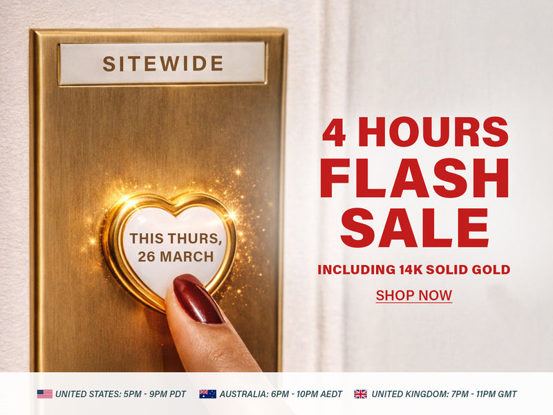 BANNER_MAR_26_TEASER_Mobile